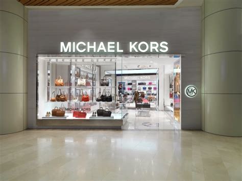 Michael Kors Outlet Sicily